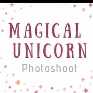 Meet your Posher, Harvey